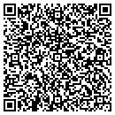 QR code with Amato Picture Framing contacts
