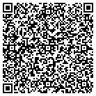 QR code with Eastern Nebraska Office-Aging contacts