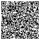 QR code with Old Mill Barbeque contacts