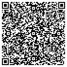 QR code with Advanced Electrical Service contacts