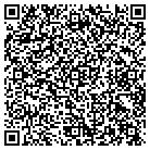 QR code with Jacob North Printing Co contacts