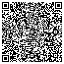 QR code with Gideon Ready Mix contacts