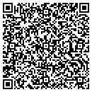 QR code with Kuhn's Carpet Drapery contacts