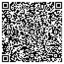 QR code with Lorris Lunchbox contacts