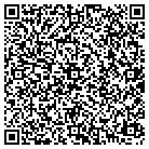 QR code with Plainview Elementary School contacts