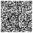 QR code with Sunshine Cleaning Services contacts