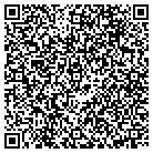 QR code with Gering Public Library Comm Rom contacts