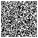 QR code with Asean Instruments contacts