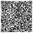 QR code with American Home Health Care Co contacts