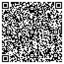 QR code with Geoffrey F Merrill contacts