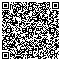 QR code with Wingstop contacts
