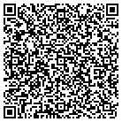 QR code with Maranatha Bible Camp contacts