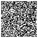 QR code with Beyond The Vine contacts