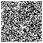 QR code with Elizabeth Demers Greenwood Pub contacts