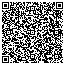 QR code with M J Shultz Builder contacts