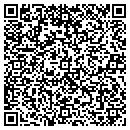QR code with Stander Ace Hardware contacts