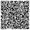 QR code with Norfolk City Of Inc contacts