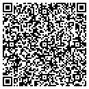 QR code with Jensen Farm contacts