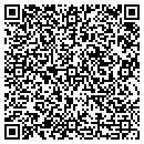QR code with Methodist Parsonage contacts