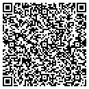 QR code with Inspirmedia contacts