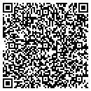 QR code with Midwest Masonry contacts