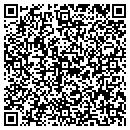 QR code with Culbertson Elevator contacts