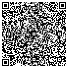 QR code with Tri Point Tree Service contacts