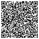 QR code with Direct Check Inc contacts