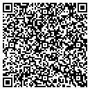 QR code with Walnut Creek Cabinets contacts