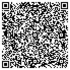QR code with Learning Tree Child Care Center contacts