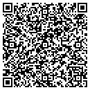 QR code with Fpm Incorporated contacts