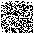 QR code with Perry & Associates Elec Sls contacts