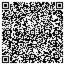 QR code with Metrogroup contacts