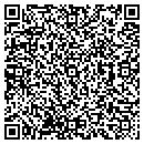 QR code with Keith Gamble contacts