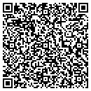 QR code with Gerald Kruger contacts