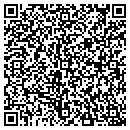 QR code with Albion Liquor Store contacts