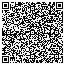 QR code with Dean Lienemann contacts
