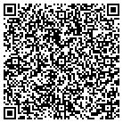 QR code with Bell's Digging & Plumbing Service contacts