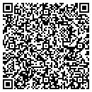 QR code with Auburn Elevators contacts