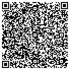 QR code with PC Administration Services contacts