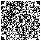 QR code with Convert-A-Ball Distributing contacts
