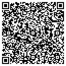 QR code with Gerald Smyth contacts