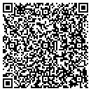 QR code with Omaha Healthy Start contacts