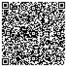 QR code with A C Lightning Protection contacts