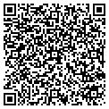 QR code with Bar 3 Feeds contacts