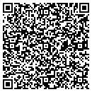 QR code with Leonard Appleman contacts
