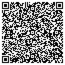 QR code with Linetools contacts