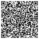 QR code with Laurel Crown Stables contacts