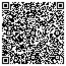 QR code with Epworht Village contacts