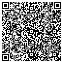 QR code with Broad & Davis Bp contacts
